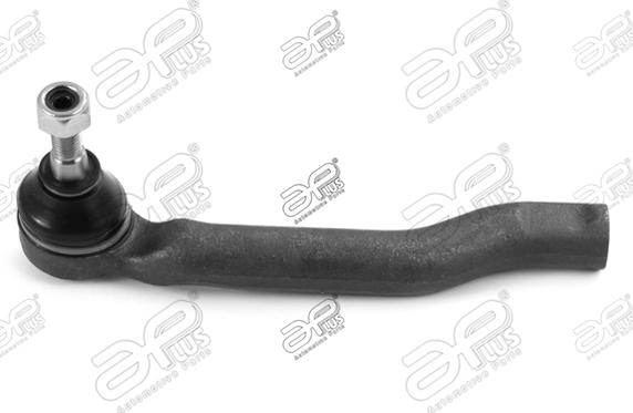 APlus 27471AP - Cap de bara allinparts.ro