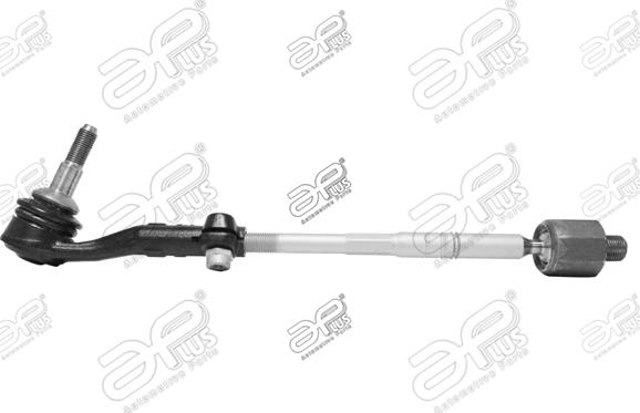 APlus 27569AP - Bara directie - allinparts.ro