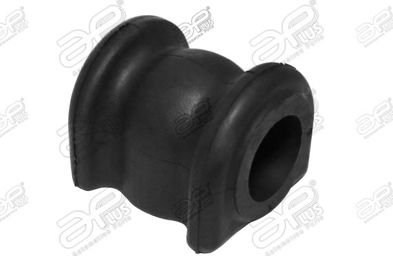 APlus 27583AP - Cuzinet, stabilizator - allinparts.ro
