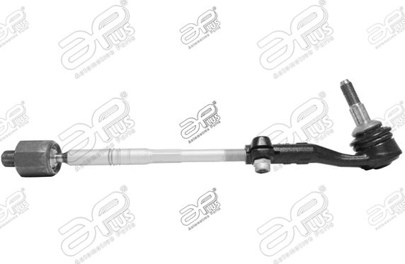 APlus 27570AP - Bara directie - allinparts.ro