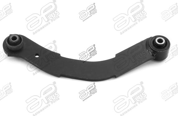 APlus 27578AP - Brat, suspensie roata allinparts.ro