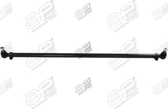 APlus 27660AP - Bara directie - allinparts.ro