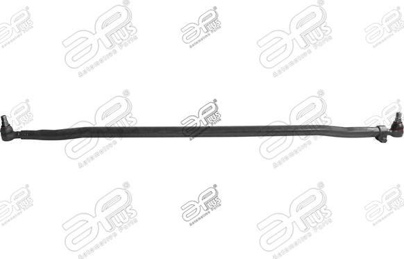 APlus 27668AP - Bara directie - allinparts.ro