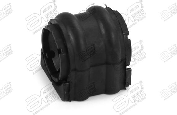 APlus 27350AP - Cuzinet, stabilizator allinparts.ro