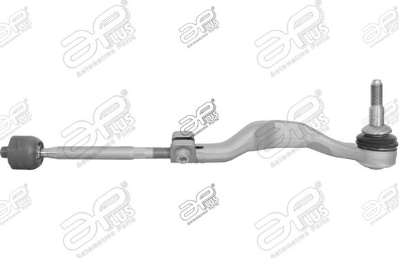 APlus 27335AP - Bara directie - allinparts.ro