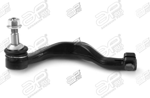 APlus 27336AP - Cap de bara allinparts.ro