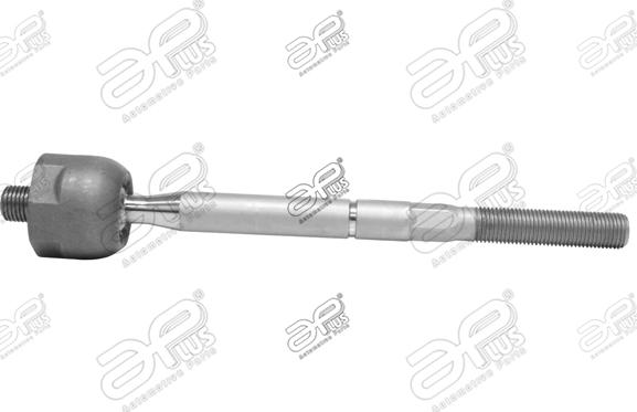 APlus 27338AP - Articulatie axiala, cap de bara - allinparts.ro