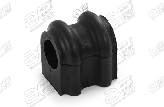 APlus 27323AP - Cuzinet, stabilizator allinparts.ro