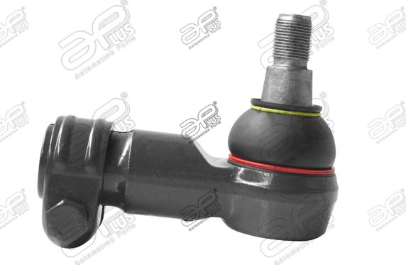 APlus 27743AP - Cap de bara allinparts.ro