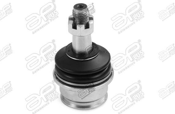 APlus 27780AP - Articulatie sarcina / ghidare allinparts.ro