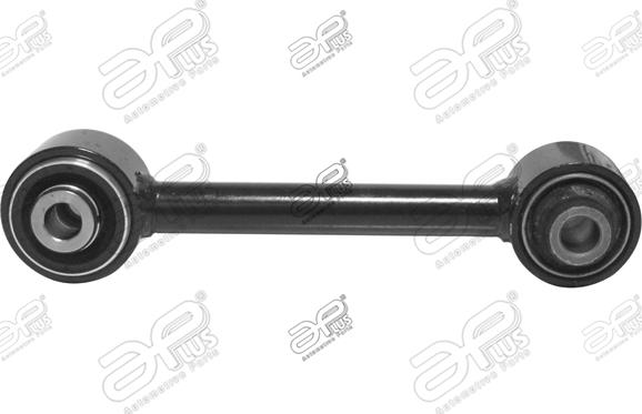 APlus 27722AP - Brat, suspensie roata allinparts.ro