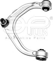 APlus 19451AP - Brat, suspensie roata allinparts.ro