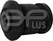 APlus 19470AP - Suport,trapez allinparts.ro