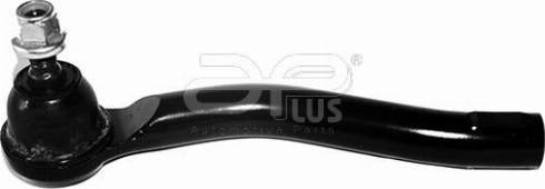 APlus 19571AP - Cap de bara allinparts.ro