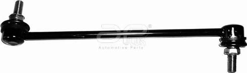 APlus 19573AP - Brat / bieleta suspensie, stabilizator allinparts.ro