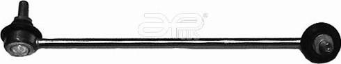 APlus 14506AP - Brat / bieleta suspensie, stabilizator allinparts.ro