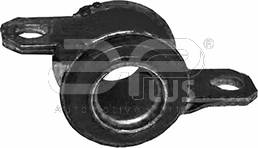APlus 14890AP - Suport,trapez allinparts.ro