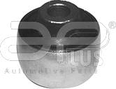 APlus 14247AP - Suport,trapez allinparts.ro