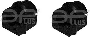 APlus 15633AP - Bucsa, bara stabilizare allinparts.ro