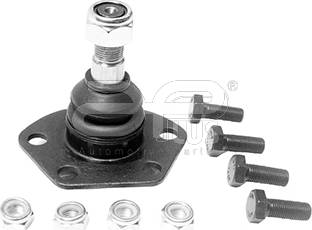APlus 16498AP - Articulatie sarcina / ghidare allinparts.ro