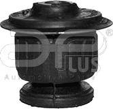 APlus 16897AP - Suport, ax allinparts.ro