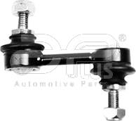 APlus 11647AP - Brat / bieleta suspensie, stabilizator allinparts.ro