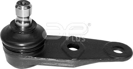 APlus 11150AP - Articulatie sarcina / ghidare allinparts.ro