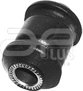 APlus 18605AP - Suport,trapez allinparts.ro