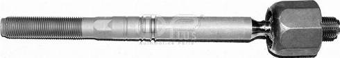 APlus 18180AP - Articulatie axiala, cap de bara allinparts.ro