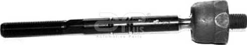 APlus 18131AP - Articulatie axiala, cap de bara allinparts.ro