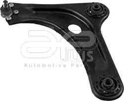 APlus 13403AP - Brat, suspensie roata allinparts.ro