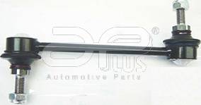 APlus 13470AP - Brat / bieleta suspensie, stabilizator allinparts.ro