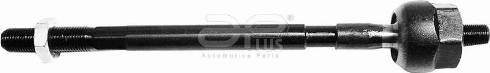 APlus 13125AP - Articulatie axiala, cap de bara allinparts.ro