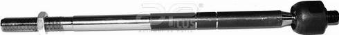 APlus 13364AP - Articulatie axiala, cap de bara allinparts.ro