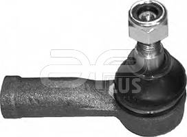 APlus 13314AP - Cap de bara allinparts.ro