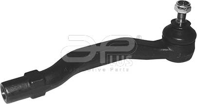 APlus 12962AP - Cap de bara allinparts.ro