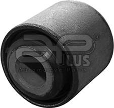 APlus 25670AP - Suport,trapez allinparts.ro