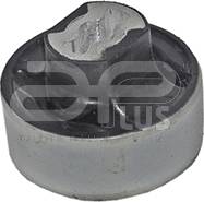 APlus 20365AP - Suport,trapez allinparts.ro