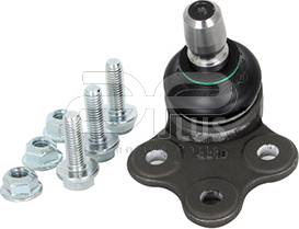 APlus 21641AP - Articulatie sarcina / ghidare allinparts.ro