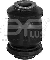 APlus 21857AP - Suport,trapez allinparts.ro