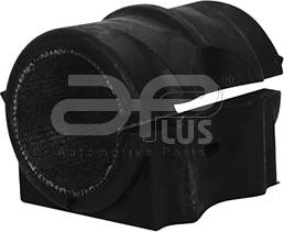 APlus 23237AP - Bucsa, bara stabilizare allinparts.ro