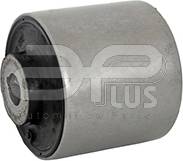 APlus 23771AP - Suport,trapez allinparts.ro