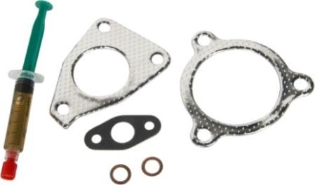 Approved Green AD144111360R - Compresor,sistem de supraalimentare - allinparts.ro