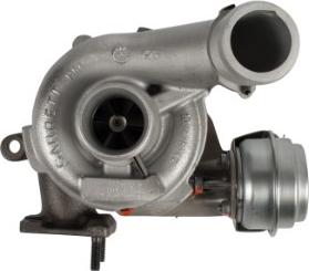 Approved Green ADAL141905GC - Compresor,sistem de supraalimentare allinparts.ro