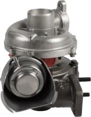 Approved Green ADAL141902GC - Compresor,sistem de supraalimentare allinparts.ro