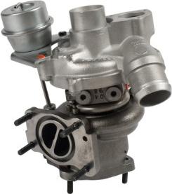 Approved Green ADCIC41608GN - Compresor,sistem de supraalimentare allinparts.ro