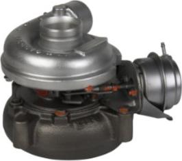 Approved Green ADFIDU2804GC - Compresor,sistem de supraalimentare - allinparts.ro