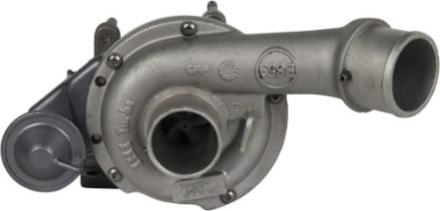 Approved Green ADFIST1959GC - Compresor,sistem de supraalimentare allinparts.ro