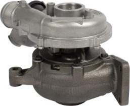 Approved Green ADFOFO2005GC - Compresor,sistem de supraalimentare allinparts.ro