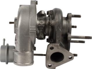Approved Green ADFOTR2591GN - Compresor,sistem de supraalimentare allinparts.ro